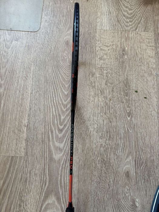 Ракета за бадминтон Kawasaki passion P50