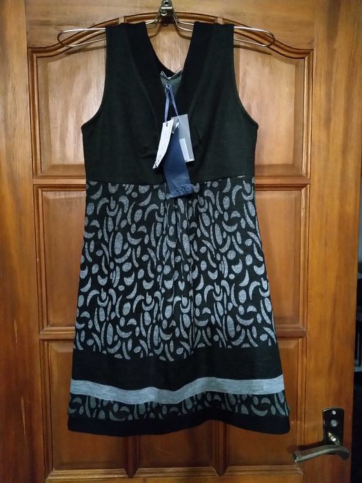 Платье-сарафан подростковый