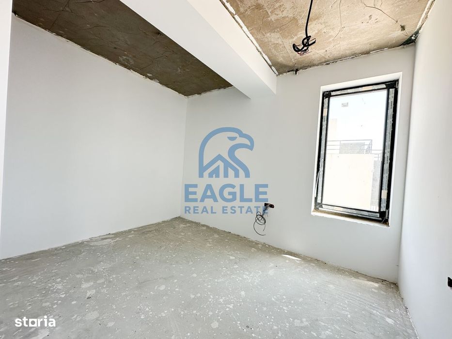 Comision 0%- Palazu mare Vile Duplex cu Vedere la lac Constructii 2026