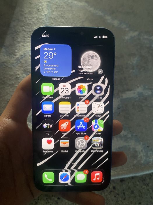 iphone 12 128 gb