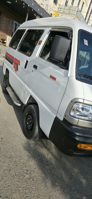 Damaz arzon srochni.