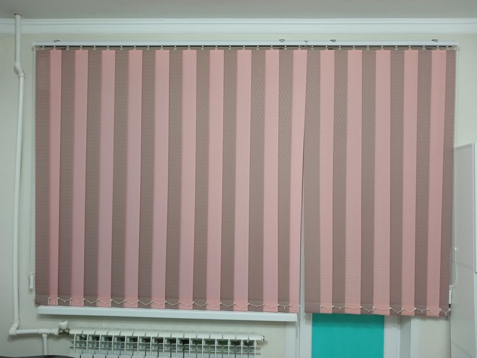 Продаю детский отличный