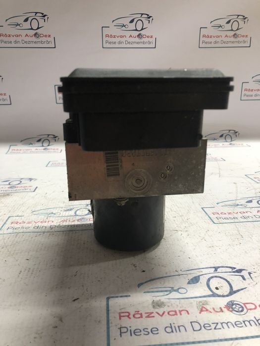 pompa abs opel insignia a 2011