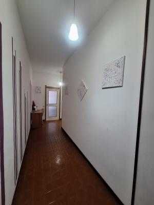 Апартамент близо до езерото Гарда – Италия (Гавардо)