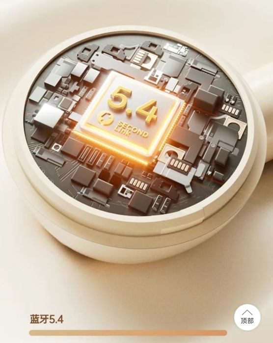 Наушники aigo TJ36 оригинал