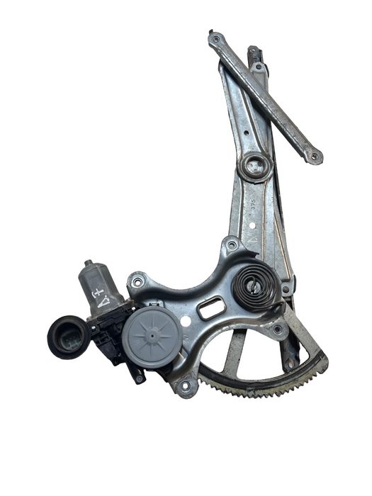 Macara Geam Dreapta Fata Toyota Land Cruiser Lj12_, Kzj12_, Trj12_, Kd