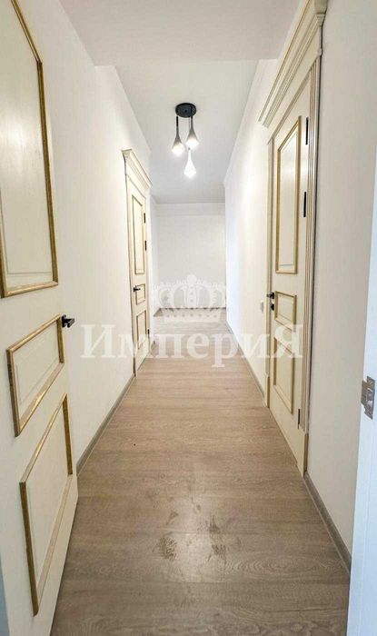 2х Каратал Айгерим К Империя