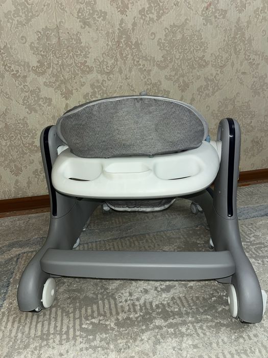 Ходунок детский