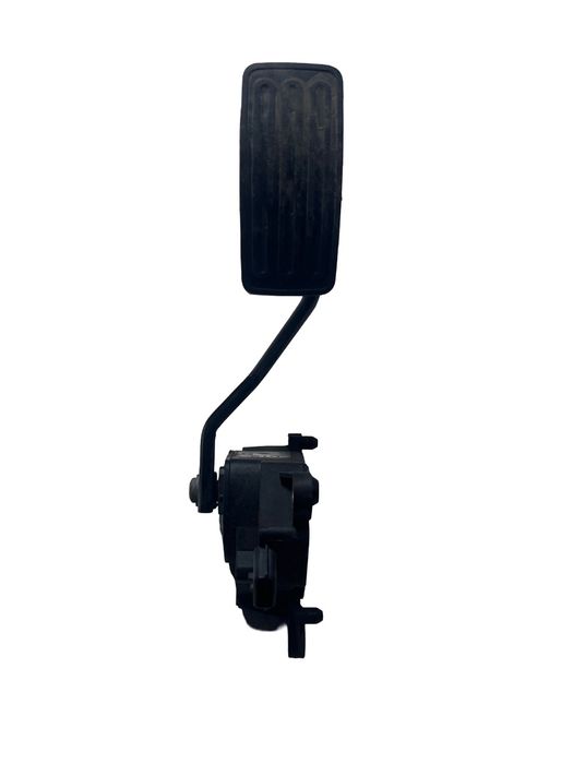 Pedala De Acceleratie Nissan Qashqai / Qashqai +2 I J10, Jj10 2006 - 2