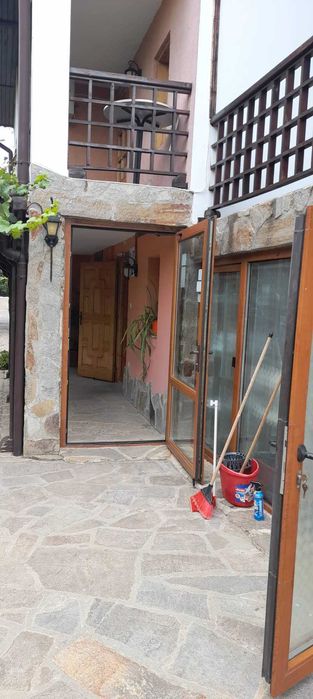 Продава се Хотел в Каварна - 1200 кв.м за 638 €/кв.м - Снимка #23