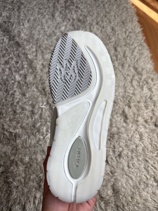 Amiri MA1
