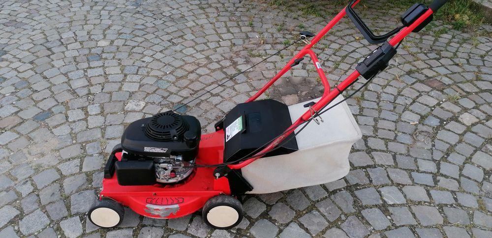 Косачка sabo двигател ХОНДА