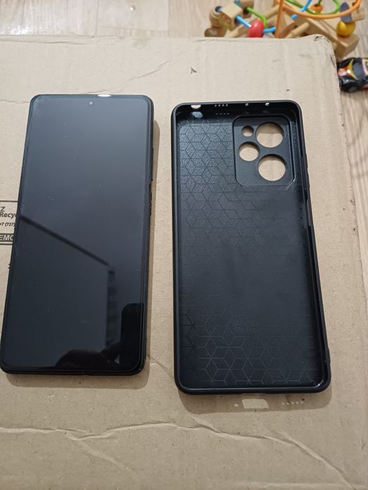 Продается Poco x5 pro