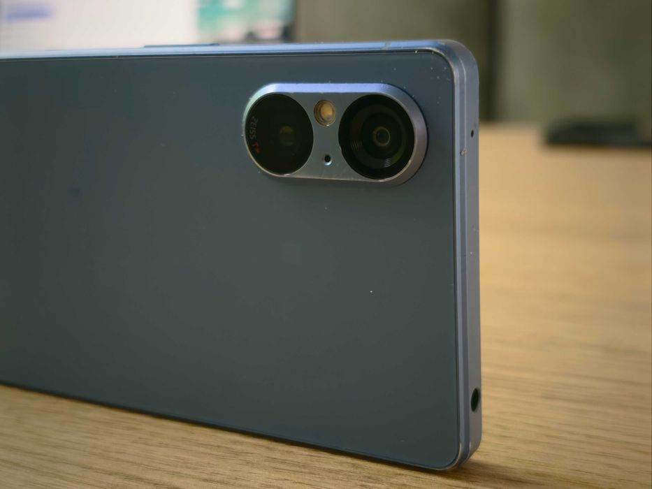 Sony Xperia 5 V 128/8 gb