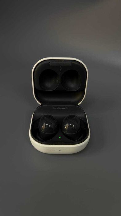 Наушники Samsung Galaxy Buds 2\903370\Степногорск пав 10
