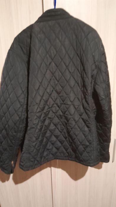 Продавам мъжко эимно яке ХL раэмер