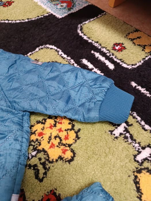 Детски комплект - размер 74