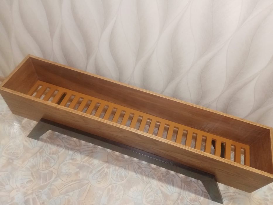 Кашпо для Цветов