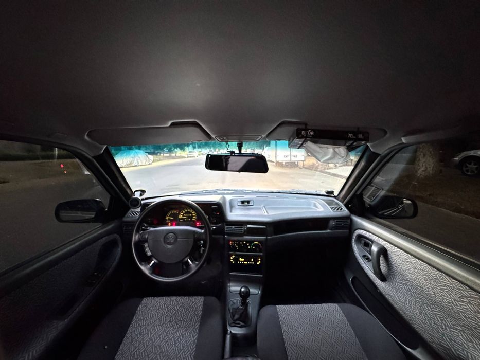 Daewoo Nexia N100 Super, 2001 г