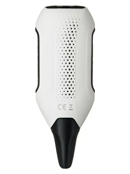 SOEKS Ecovisor F4 — Dozimetr/Nitrat test/Suv analizatori/EM o‘lchagich