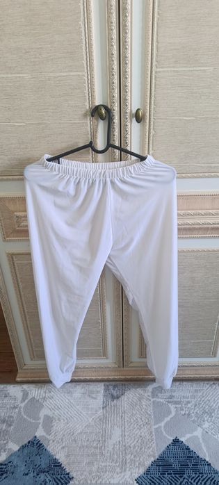 Купальник буркини бесплатно