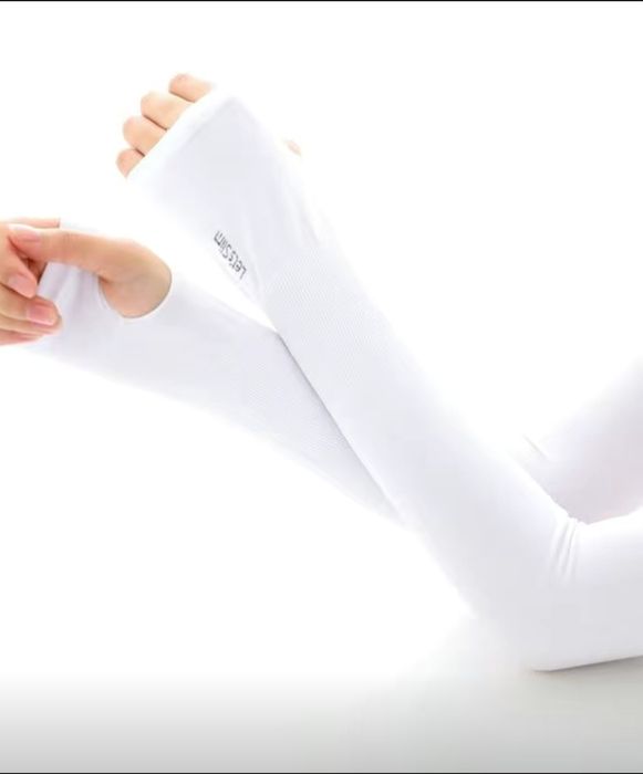 Солнцезащитный рукова