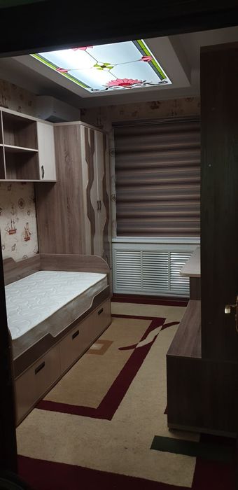 Мебель для подростка