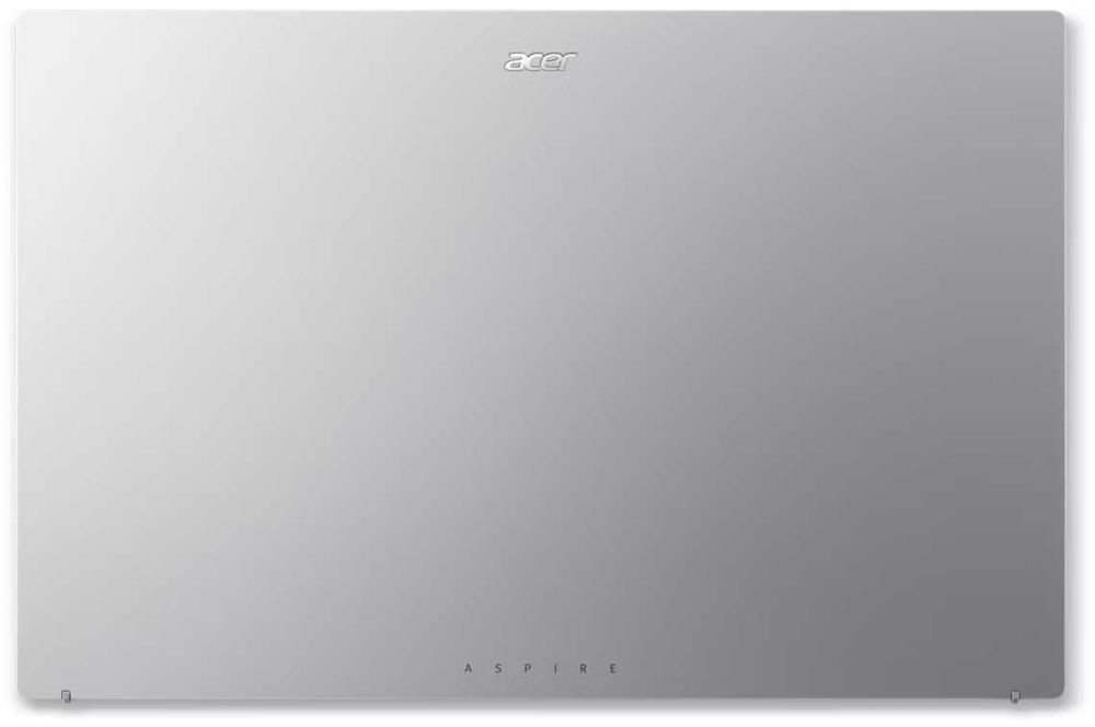 Acer Aspire Lite 16 / Intel Core i3-1305U  ОПТОМ и в РОЗНИЦУ