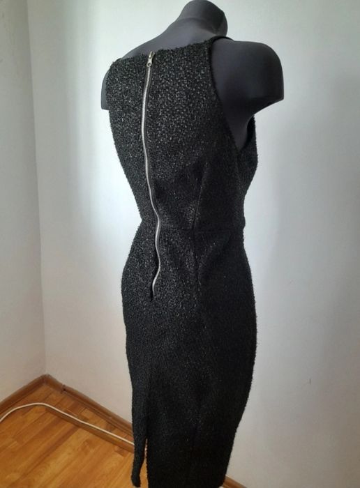 Rochie de ocazie,Marimea S