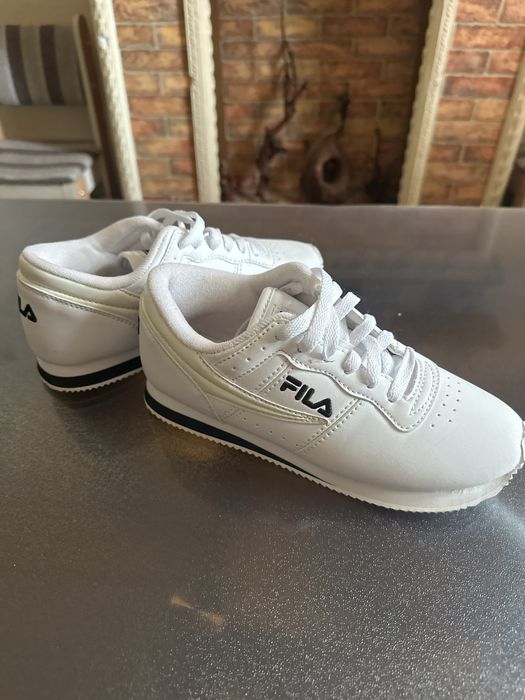 Женская обувь 36 размера