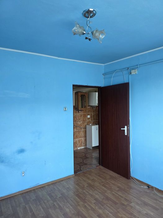 Vând apartament 2 camere – Zona Aleea Trandafirilor, Drăgășani