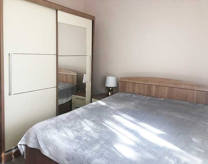 Apartament 3 camere de inchiriat ultracentral km0
