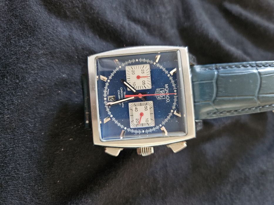 Se oferă spre vânzare diferite casuri