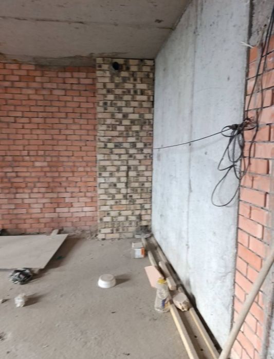 Квартира 2 ком ЖК Мухташам, 67м² Юнусабадский район, метро Минор