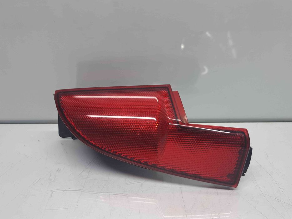 Stop haion stanga Mercedes Vito Autobus (W639) [Fabr 2003-2014] A6398