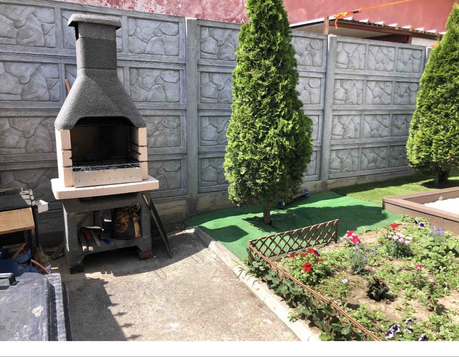 Cazare Beach, Please! 2026 – Vila Raul Costinești