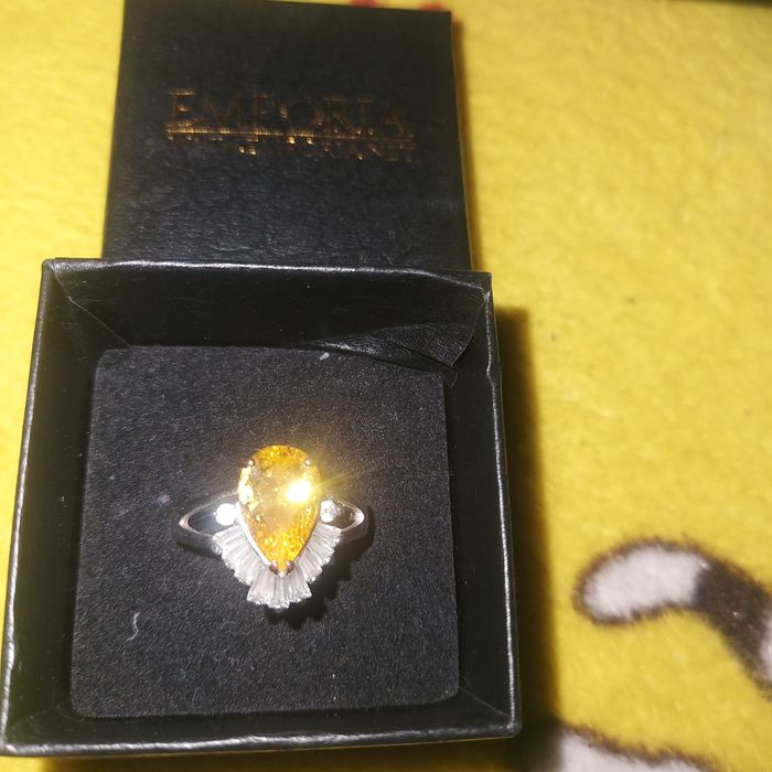 Inele  din argint 925