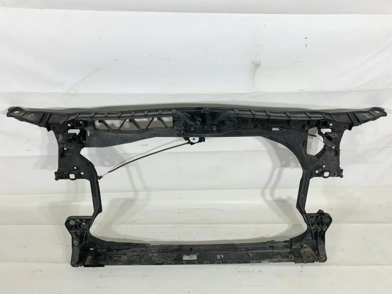 Trager Audi A7 4g 4G0805594C 3.0 TFSI Limuzina