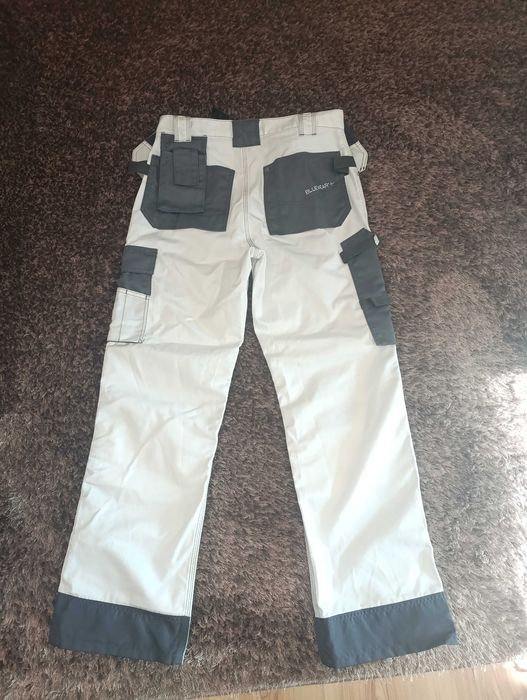 Нов панталон Bluewear