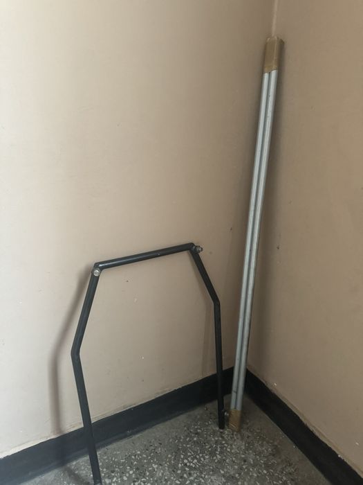 Лодка за захранка със сонар