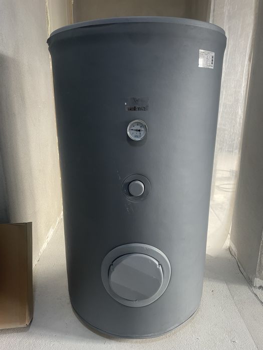 Kit incalzire in pardoseala