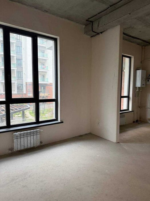 3/2/15 ЖК Oz Mahal ор-р Новомосковская-Аккурган