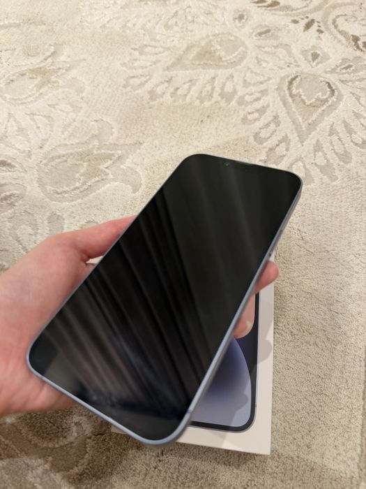 Iphone 14 plus 128gb