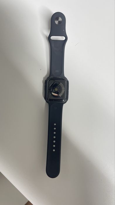 Ceas iwatch 5 44mm