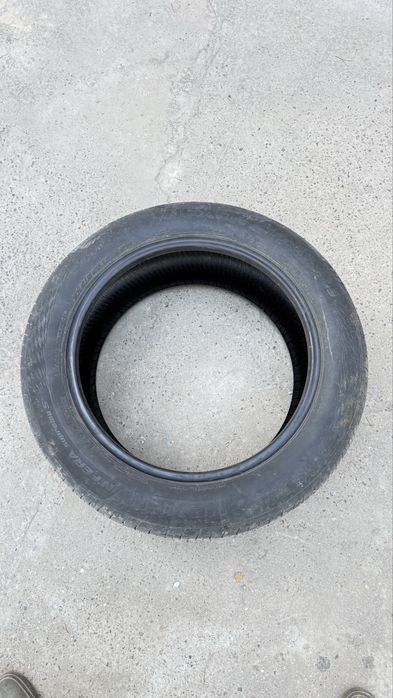 Шины летние 4 шт R18