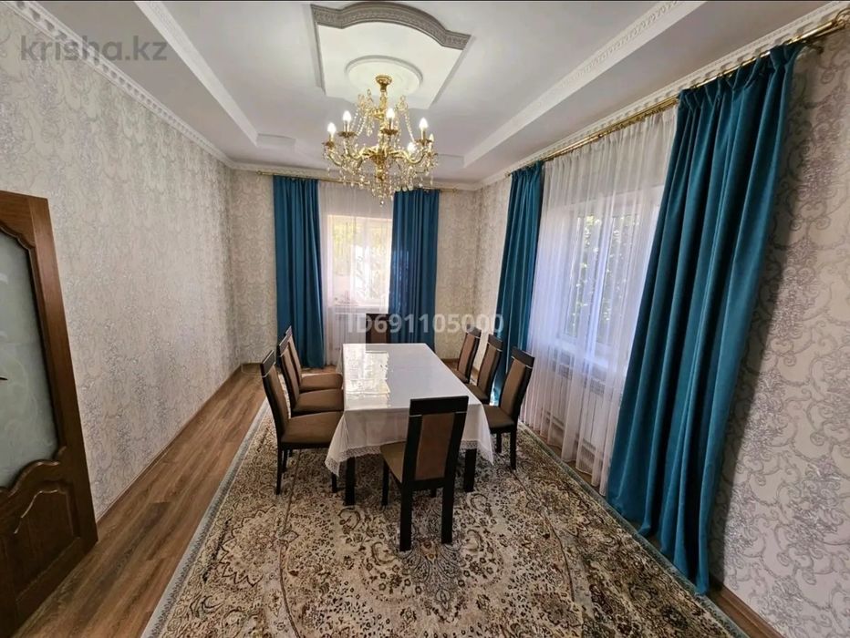 Продаётся дом срочно