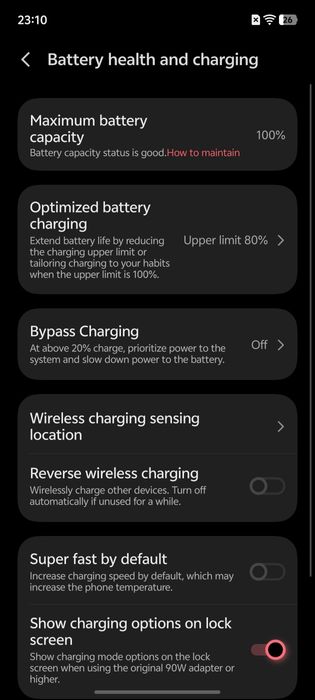 Vivo X300 PRO - 12RAM/256GB