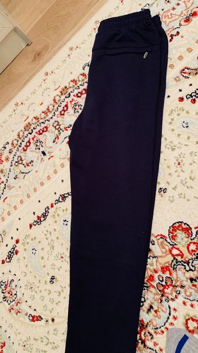 Продам трико 3500 тг