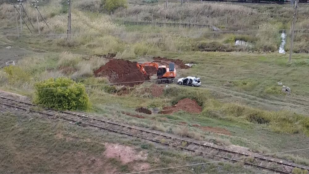 Гнб прокол  любой сложности