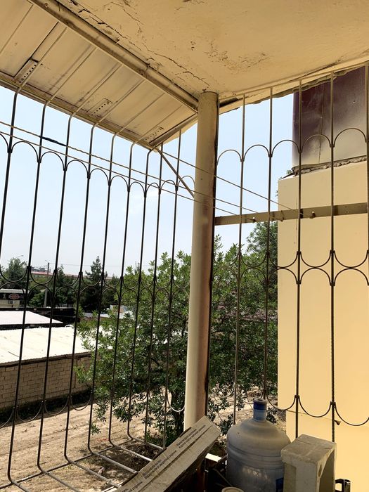 Продается однокомнатная квартира!!!